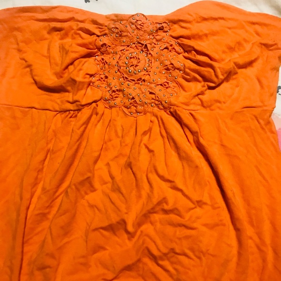 6pc BUNDLE SIZE MED take the lot for one low price FREE SHIP - Picture 5 of 16